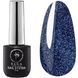 Светоотражающий гель-лак SAGA Professional Fiery gel polish #27, 9мл SG-GFIER-27 фото 1