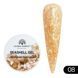 Гель для ногтей Global Fashion SEASHELL GEL 08, 8 г 17419 фото 1