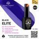 Гель-лак Global Fashion BLACK ELITE 057, 8 мл 2356 фото 3