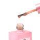 Каучукова база для гель-лаку френч Global Fashion Rubber Base Coat French, 15 мл 04 8098 фото 9