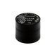 Гель для ремонта Crooz Titanium Fiber Gel, 10 г CROOZ-TITAN-10 фото 1
