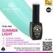Гель-лак Global Fashion Summer Light 005, 8 мл 3383 фото 3