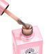 Каучукова база для гель-лаку френч Global Fashion Rubber Base Coat French, 15 мл 04 8098 фото 10