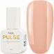 Базовое покрытие Nail Pulse Cover Base #12, 8 мл NAILP-COB8-12 фото 1