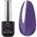 Гель-лак з ефектом &laquo;котяче око&raquo; SAGA Professional Cat Chameleon gel polish #2, 9 мл SG-CHAMC-02 фото 1