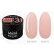 Crooz Polygel #3, банка 30 мл CR-POL30B-03 фото 1