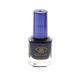 Лак для стемпінгу Global Fashion Dark Blue