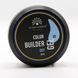 Гель для моделирования ногтей Global Fashion Color Builder Gel #03 Sky, 50 г 26250 фото 1