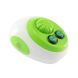 Фрезер GF-107-green GF-107-green фото 1