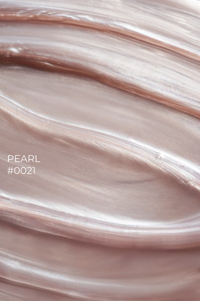 Моделюючий гель DNKA&rsquo; Builder Gel Pearl #21, 30 мл DNKA-BDG30-21 фото
