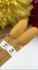 Гель-лак CROOZ GEL POLISH #54, 8 мл CR-GEL-P54 фото 3