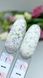 CROOZ Confetti Gel #1, 5 г CR-CONF-01 фото 2