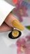 Гель-лак CROOZ GEL POLISH #54, 8 мл CR-GEL-P54 фото 2