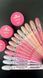 Рідкий полігель Designer Professional Liquid Polygel K6, в банці 30 мл DP-PL30-K06 фото 3