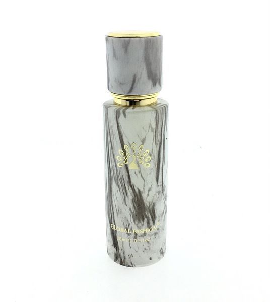 Парфумована вода для жінок Global Fashion THE SCENT FOR HER, 30 мл GF-PAR-011 фото