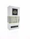 Парфумована вода для жінок Global Fashion THE SCENT FOR HER, 30 мл GF-PAR-011 фото 1