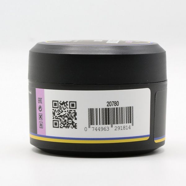 Гель для моделирования ногтей Global Fashion Color Builder Gel #04 Lavender, 50 г 26249 фото