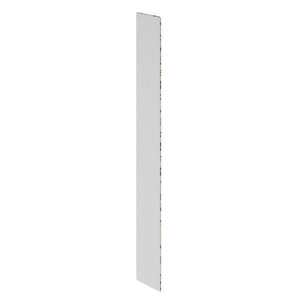 Змінні файли білі papmAm для пилки прямий 240 грит STALEKS PRO EXPERT 22 50 шт DFCE-22-240W DFCE-22-240W фото