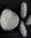 CROOZ Confetti Gel #1, 5 г CR-CONF-01 фото 4