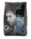 Віск в гранулах ItalWax чоловічий Pour Homme Barber Edition (для обличчя) 500 г