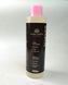 Засіб для зняття гель-лаку Global Fashion Gel Polish Remover, 1000 мл GF-GPR-1000 фото 2