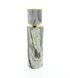Парфумована вода для жінок Global Fashion THE SCENT FOR HER, 30 мл GF-PAR-011 фото 2