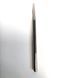 Насадка твердосплавна AND F 3/32&rdquo; Small Cone, коса насічка, Біла AND-F-3/32-Small-Cone фото 2