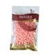 Пленочный воск в гранулах Hard Wax Beans, Розовый, 100 г HARD-WAX100-P фото