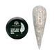 Гель для нарощування Starry Night Builder Gel Global Fasion #5, 15 г GF-STNT-05 фото 1