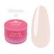 Рідкий полігель Designer Professional Liquid Polygel K6, в банці 30 мл DP-PL30-K06 фото 1
