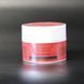 Гель для наращивания Starlet Professional Builder Gel Neon #3, 15 мл STP-BLDN-03 фото 1