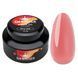 Моделирующий гель Designer Professional Builder Gel #6 Party Pink, 15 мл DP-SG-P-15 фото 1