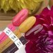 Гель-лак CROOZ GEL POLISH #54, 8 мл CR-GEL-P54 фото 4