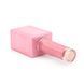 Каучукова база для гель-лаку френч Global Fashion Rubber Base Coat French, 15 мл 07 8101 фото 7