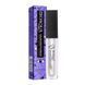Сироватка для росту вій BIOAQUA EYELASH GROWTH ESSENCE, 7 мл BAQ-LASH-01 фото 1