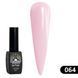 Гель-лак Global Fashion BLACK ELITE 064, 8 мл