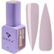 Гель-лак DNKa' GeI Polish Color #0015, 12 мл