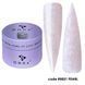 Моделюючий гель DNKA&rsquo; Builder Gel Pearl #21, 30 мл DNKA-BDG30-21 фото 1
