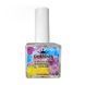 Рідина для акварельних крапель Designer Professional Liquid for aquarelle color, 14 мл