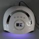 UV/LED- лампа для манікюру SUN Y10, 248 Вт SUN-Y10 фото 4