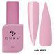 Рідкий акригель DNKa' Liquid Acrygel #19, 12 мл