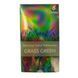Акварель із шиммером Shimmer Solid Watercolor #3, GRASS GREEN (6 кольорів) AKV-SH-03 фото 2