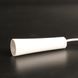 UV/LED-ліхтарик для сушіння нігтів з живленням від USB, 5 Вт RSGD-001 фото 2