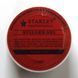 Гель для наращивания Starlet Professional Builder Gel Neon #3, 15 мл STP-BLDN-03 фото 2
