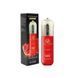 Лосьон для лица Red Pomegranate ANTI-AGING с витамином E, 100 мл
