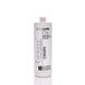 Окислитель Raywell 10 VOL (3%), 1000 ml