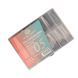 Гелеві тіпси Global Fashion 05 (Full Cover Balerina Extra Long Soft Gel Tips 5XL), 120 шт, 12 розмірів GF-5XL-FBALL фото 1