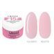 Рідкий полігель CROOZ LIQUID POLYGEL FRENCH #15, 30 мл CR-LPGFR-15-30 фото 1