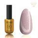 Полігель з шиммером для зміцнення і нарощування MILANO Liquid Shimmer PolyGel 03, 15 мл