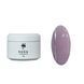 Гель для моделювання та ремонту SAGA Professional Builder Night Gel 07, 15 мл SAGA-BNG-07 фото 1